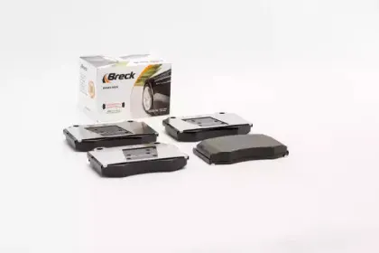 breck-232710070120